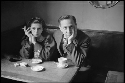 Agrandir l'image 1 sur 3, fenêtre modale