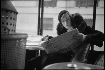 Agrandir l'image 3 sur 3, fenêtre modale