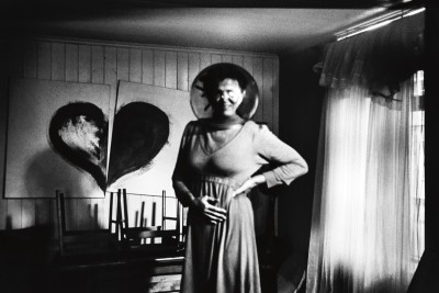 Agrandir l'image 3 sur 3, fenêtre modale