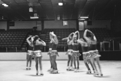 Agrandir l'image 3 sur 3, fenêtre modale