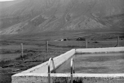 Agrandir l'image 2 sur 3, fenêtre modale