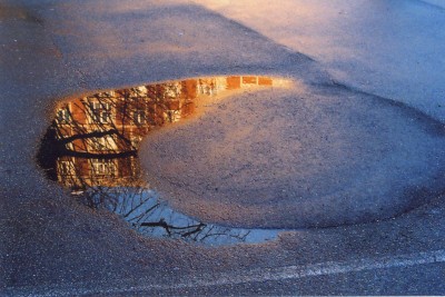 Agrandir l'image 2 sur 3, fenêtre modale