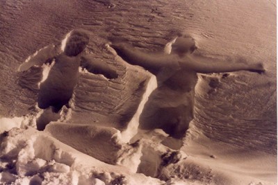 Agrandir l'image 2 sur 2, fenêtre modale