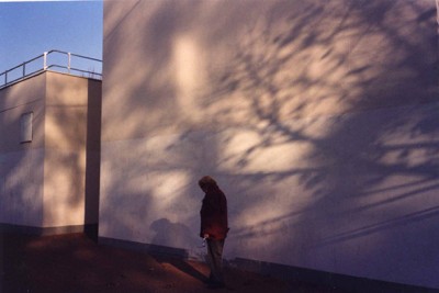 Agrandir l'image 1 sur 2, fenêtre modale