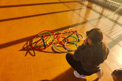 Agrandir l'image 2 sur 3, fenêtre modale