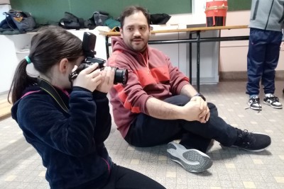 Agrandir l'image 1 sur 3, fenêtre modale