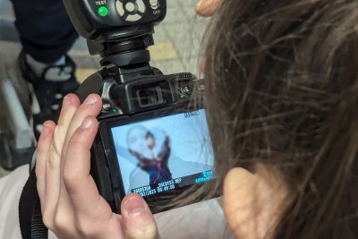 Agrandir l'image 3 sur 3, fenêtre modale