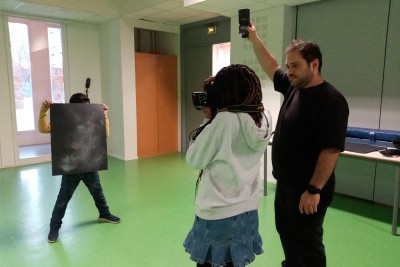 Agrandir l'image 3 sur 3, fenêtre modale