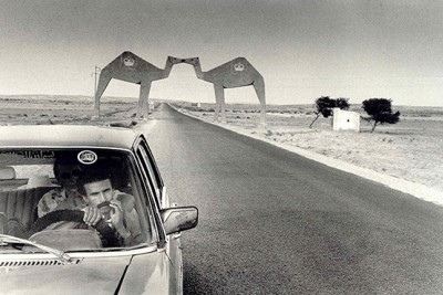 Agrandir l'image 3 sur 3, fenêtre modale