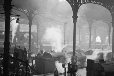 Agrandir l'image 2 sur 3, fenêtre modale