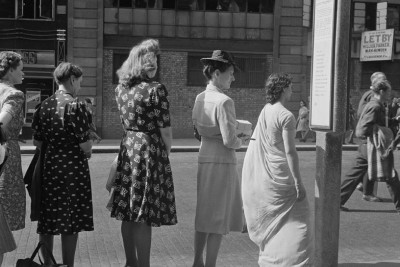 Agrandir l'image 3 sur 3, fenêtre modale