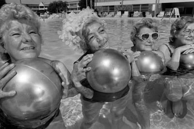 Agrandir l'image 3 sur 3, fenêtre modale