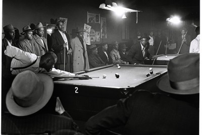 Agrandir l'image 1 sur 3, fenêtre modale