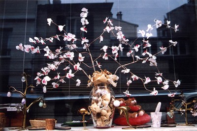 Agrandir l'image 1 sur 3, fenêtre modale