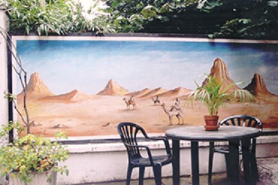 Agrandir l'image 2 sur 3, fenêtre modale