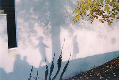 Agrandir l'image 3 sur 3, fenêtre modale