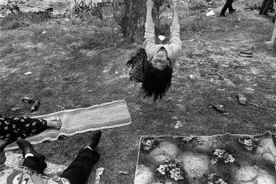 Agrandir l'image 2 sur 3, fenêtre modale