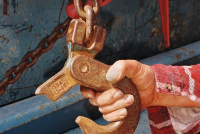 Agrandir l'image 2 sur 3, fenêtre modale