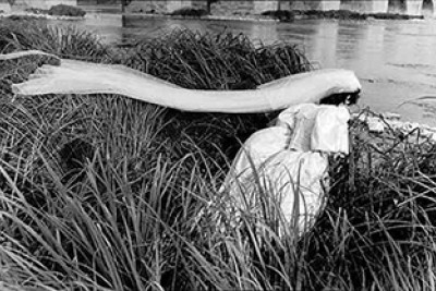 Agrandir l'image 1 sur 3, fenêtre modale