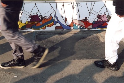 Agrandir l'image 1 sur 3, fenêtre modale