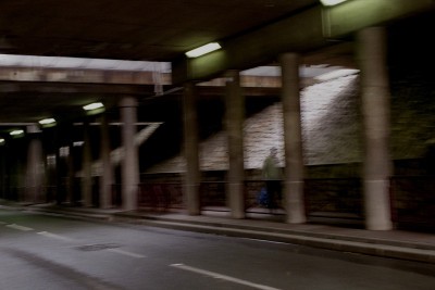 Agrandir l'image 2 sur 3, fenêtre modale