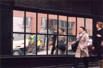 Agrandir l'image 3 sur 3, fenêtre modale