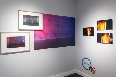 Agrandir l'image 3 sur 3, fenêtre modale