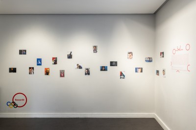 Agrandir l'image 2 sur 3, fenêtre modale