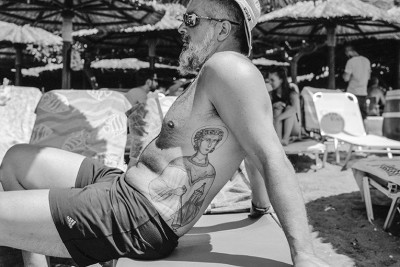 Agrandir l'image 2 sur 3, fenêtre modale