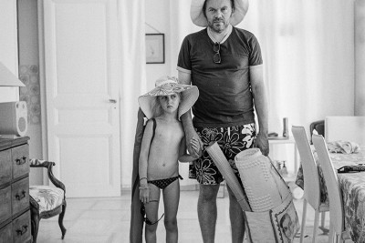 Agrandir l'image 1 sur 3, fenêtre modale