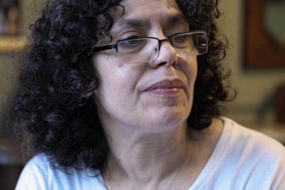 Agrandir l'image 3 sur 3, fenêtre modale