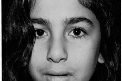 Agrandir l'image 2 sur 3, fenêtre modale