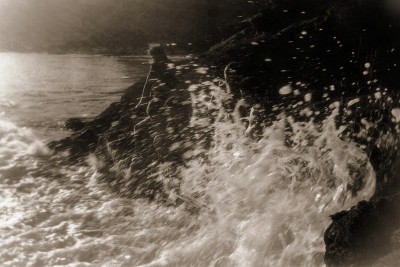 Agrandir l'image 2 sur 3, fenêtre modale