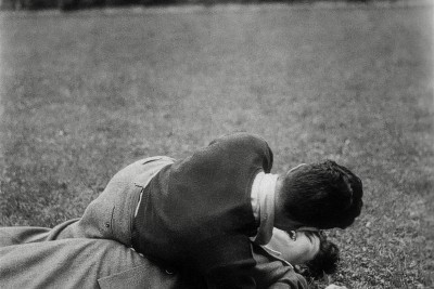 Agrandir l'image 3 sur 3, fenêtre modale