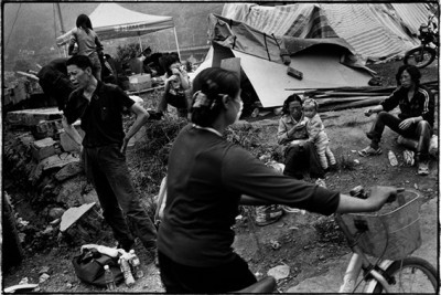 Agrandir l'image 2 sur 3, fenêtre modale