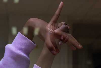 Agrandir l'image 5 sur 6, fenêtre modale