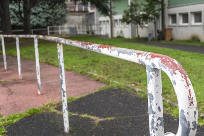 Agrandir l'image 3 sur 6, fenêtre modale