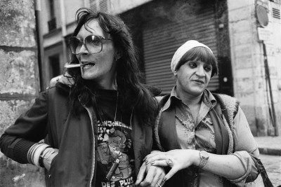 Agrandir l'image 1 sur 3, fenêtre modale