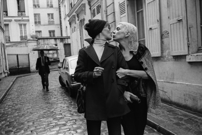 Agrandir l'image 2 sur 3, fenêtre modale