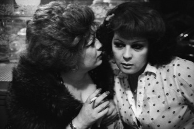 Agrandir l'image 3 sur 3, fenêtre modale