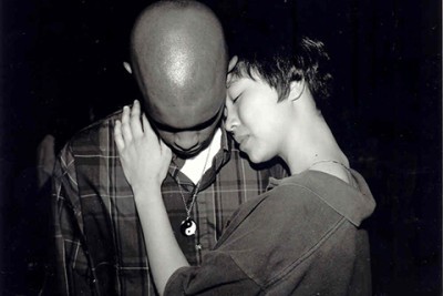 Agrandir l'image 3 sur 3, fenêtre modale