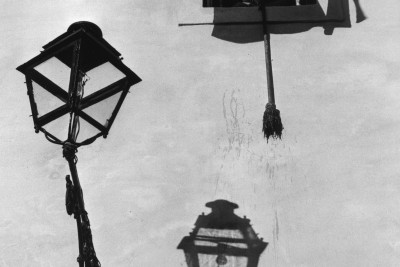 Agrandir l'image 1 sur 3, fenêtre modale