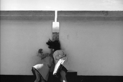 Agrandir l'image 1 sur 3, fenêtre modale