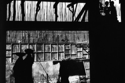 Agrandir l'image 2 sur 3, fenêtre modale