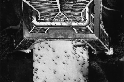 Agrandir l'image 3 sur 3, fenêtre modale