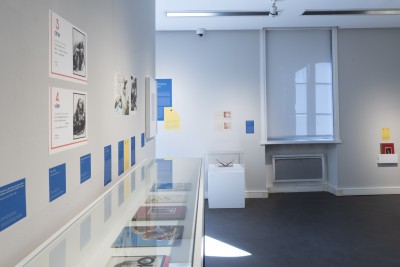 Agrandir l'image 1 sur 3, fenêtre modale