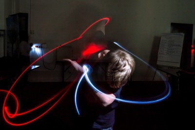 Agrandir l'image 3 sur 3, fenêtre modale