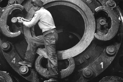 Agrandir l'image 2 sur 3, fenêtre modale