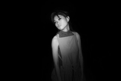 Agrandir l'image 3 sur 3, fenêtre modale