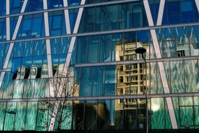 Agrandir l'image 3 sur 3, fenêtre modale